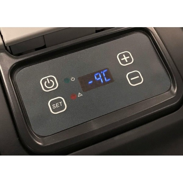 Vitrifrigo VFREE VF55P